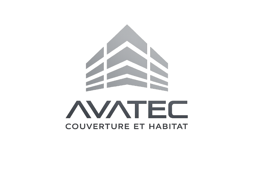 Avatec